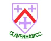 Claverham_CC_CleanSec