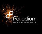 Palladium_CleanSec