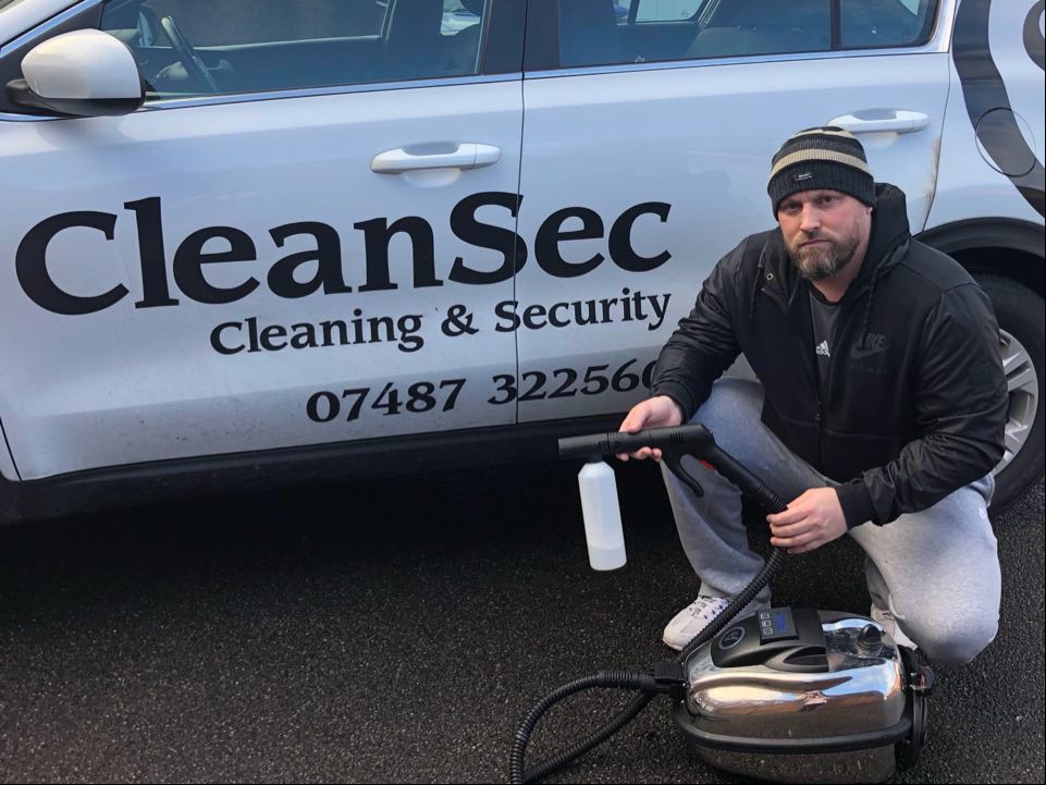 The MOT Club - MOT Tester Training and Compliance