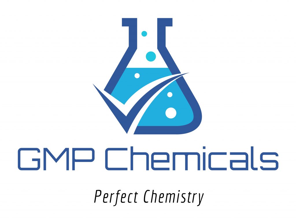 GMP Chemicals