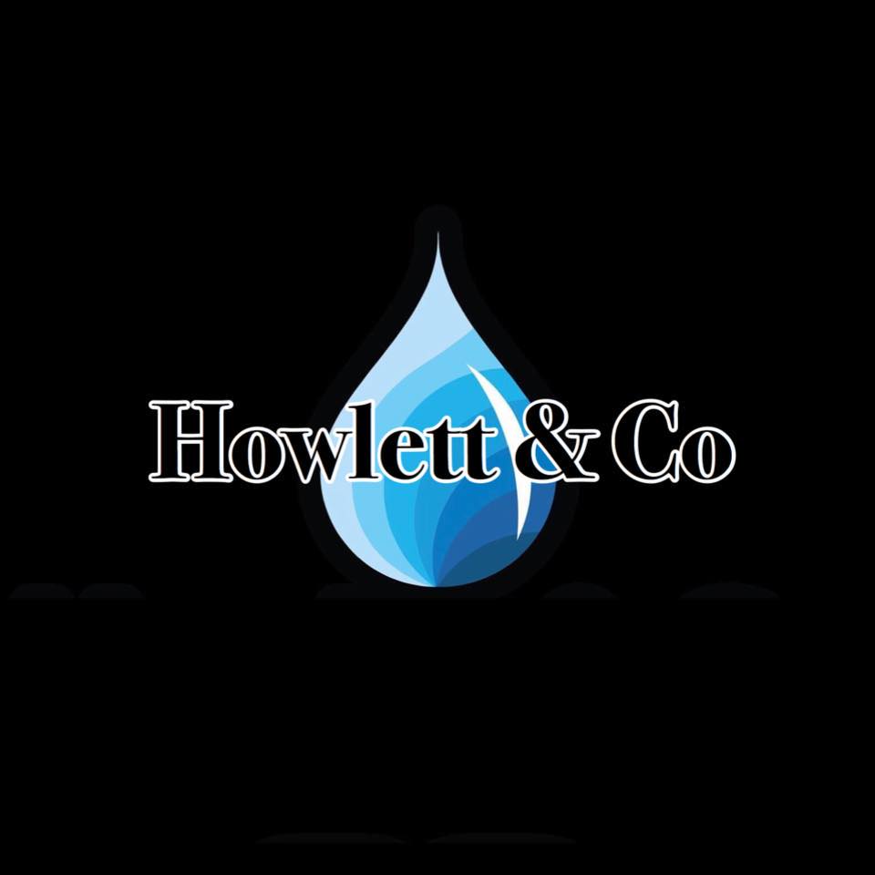 Howlett&Co